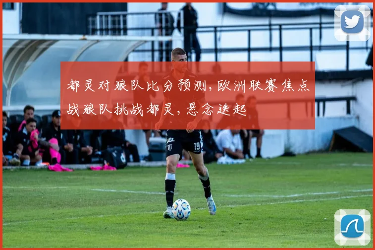 都灵对狼队比分预测,欧洲联赛焦点战狼队挑战都灵,悬念迭起