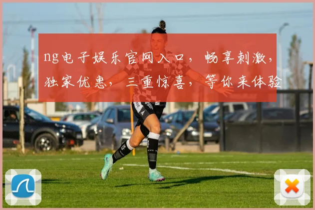 ng电子娱乐官网入口，畅享刺激，独家优惠，三重惊喜，等你来体验